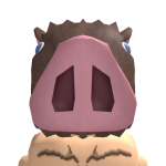 @gui_GameMaster10