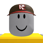 DullSuperroblox123