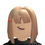 @deiapandinha_gamer