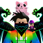 @xxxyeetboityxxx