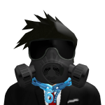 HavikGamesOfficial