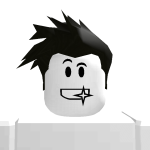@melted_way0