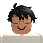 @rottheplanet