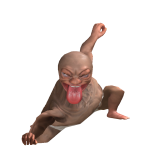 @jdchoke2