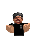 @alexwhatsupmate