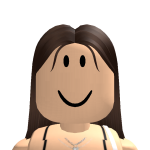 @k4Isey