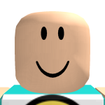 @Sirluke12