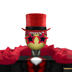 @FaceDestroyer14