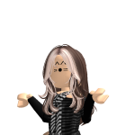 @Caringcat10