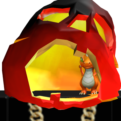 29cm360