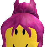@epicwaddles420