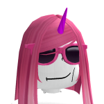 @loregigibff