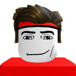 @MrSoftworks