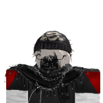 @romeiel