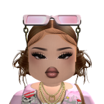 @LivR00nie