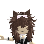@tux_onpaws