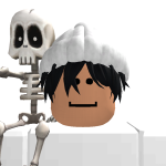 @NagolGoodGuy