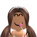 @VTrustedTal1a