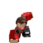 @Tordalt113