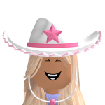 @Dyrevenn8000
