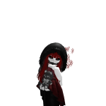 @ii_yorX