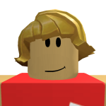 @Mrkingboy279