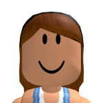 @MarileBlox