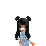 @el1za_xxc
