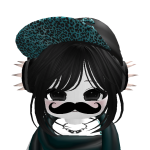 @banani96