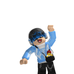 LemzBlox