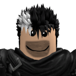 @iiqxrtd