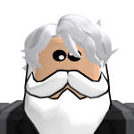 @HARRy2773