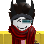 @wrrryzz