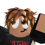 @MrJuicce