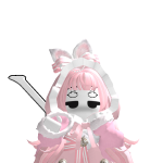 @alexlin11132
