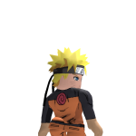 @flufflycat3434