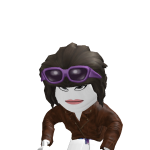 bmbik