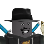 @Def_NotCanadian
