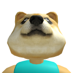 @AslanPlays