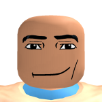 @AlecTheBoss007
