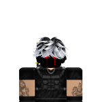 @flame_warrior213