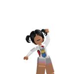 @Slayedbooxx