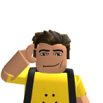 @doidlerit