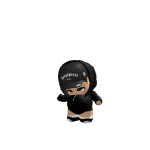 @minet_pr