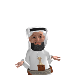 bander_4433
