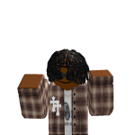 @cashmoney3386