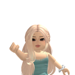 @Siennz2
