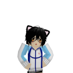 @Galexy_catperson
