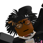 @Playme_getcl3iped
