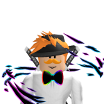 @0poemon